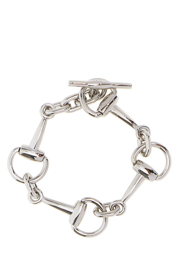 Bracelet Silver Bracelets