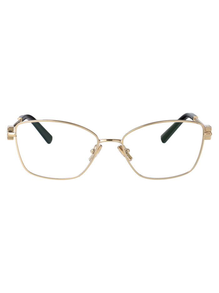0tf1160b Pale Gold Metal Optical