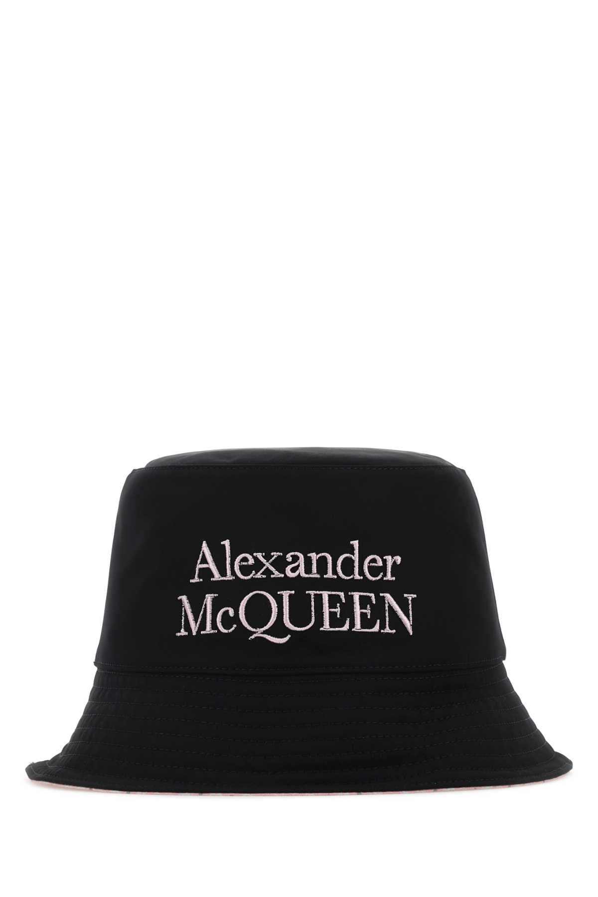 7354604419q 1071 Cappelli