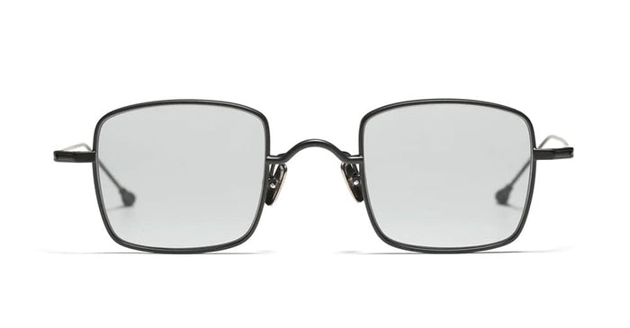 Tt13mbg Nd Metal Sunglasses
