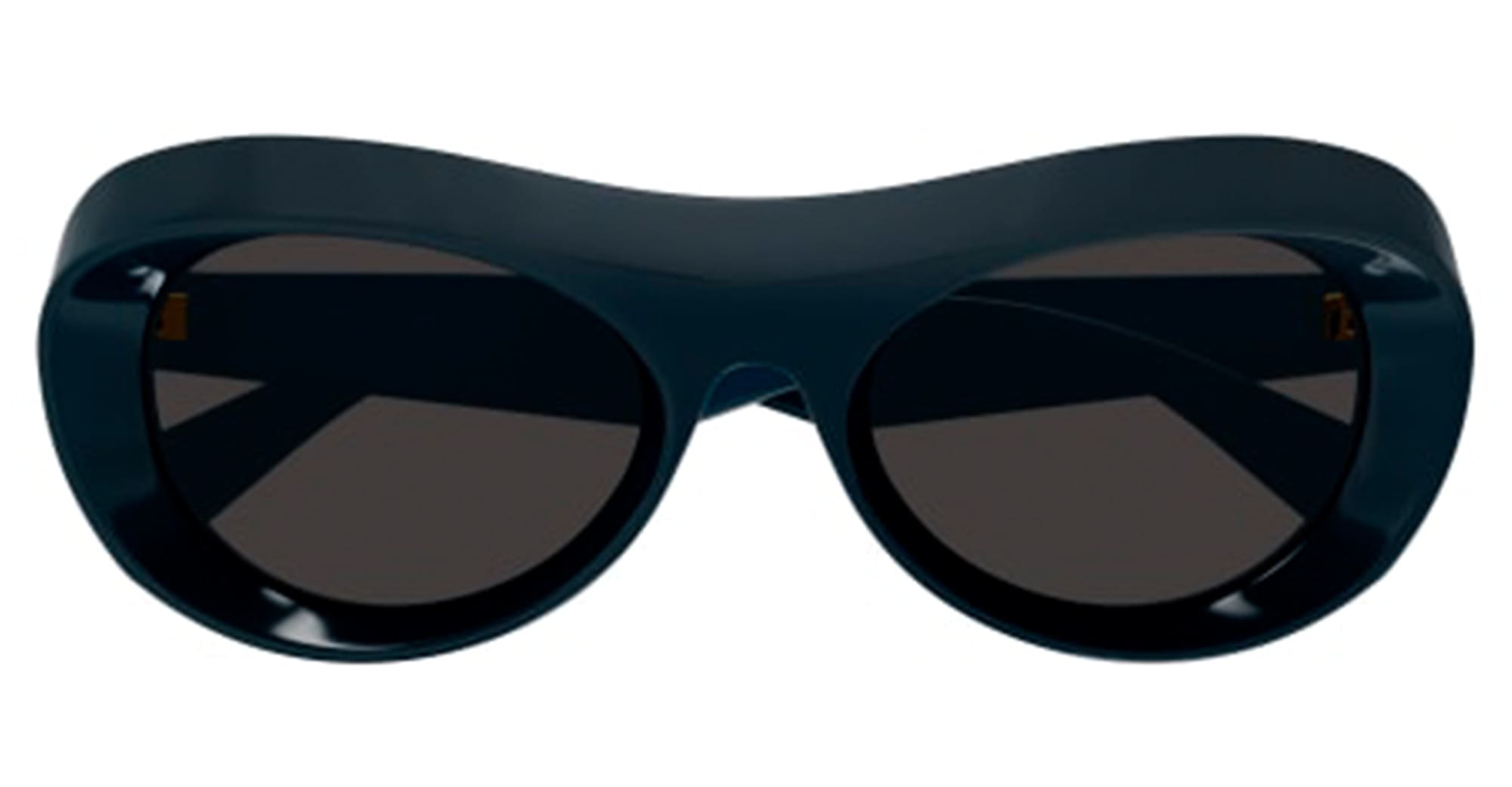 Bv1284s-001 Nd Acetate Sunglasses
