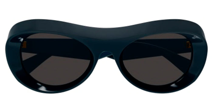 Bv1284s-001 Nd Acetate Sunglasses