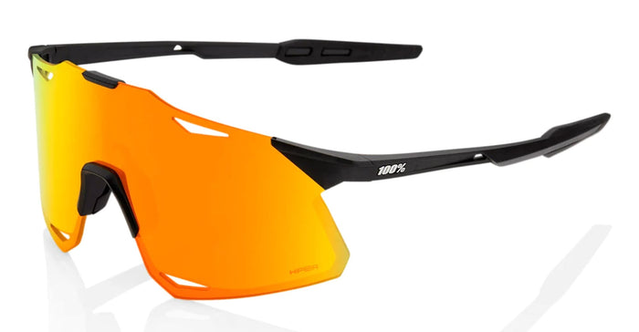 61039-412-01 Nd Nylon Sunglasses
