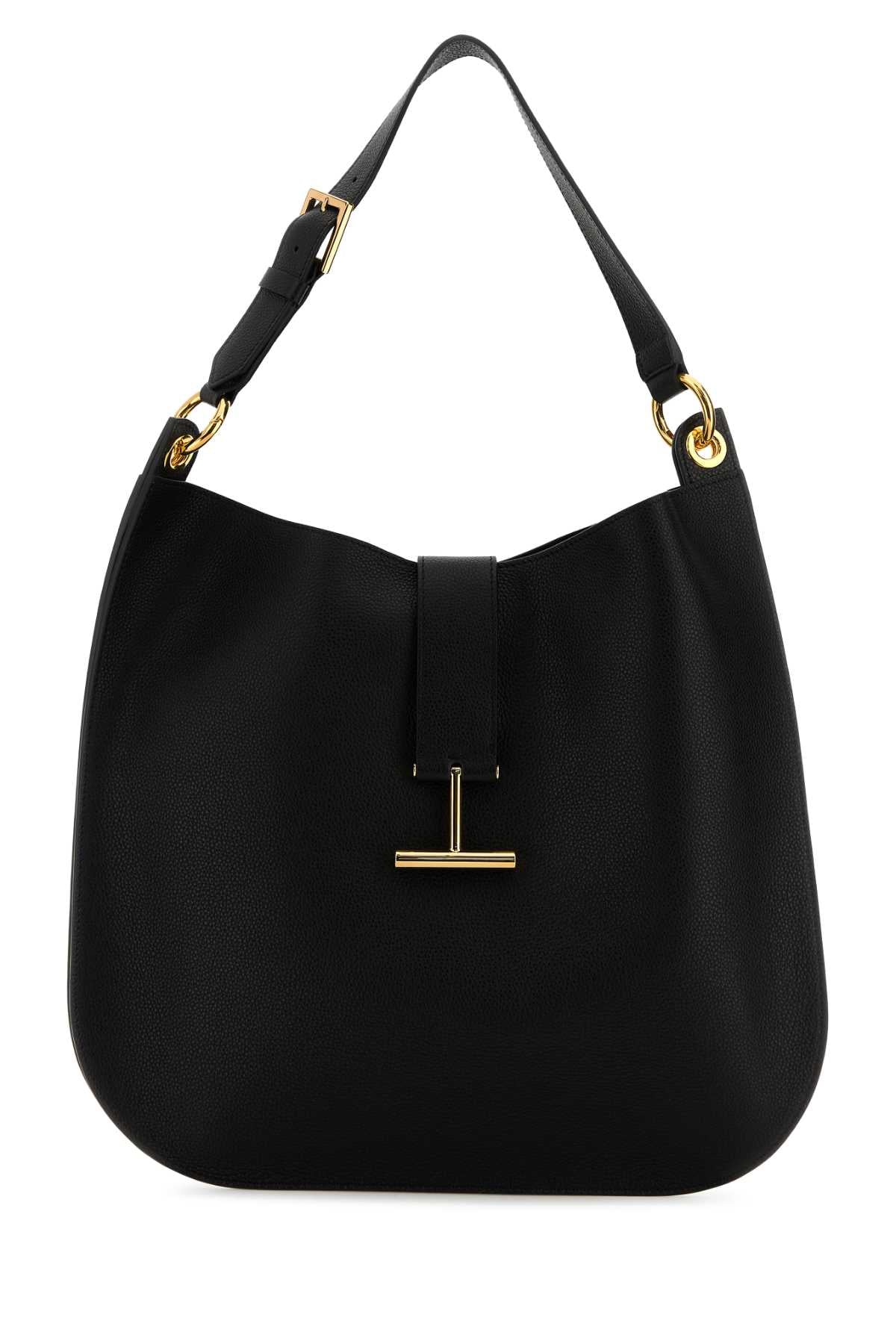 L1755lcl095g Naa Black Borse A Mano