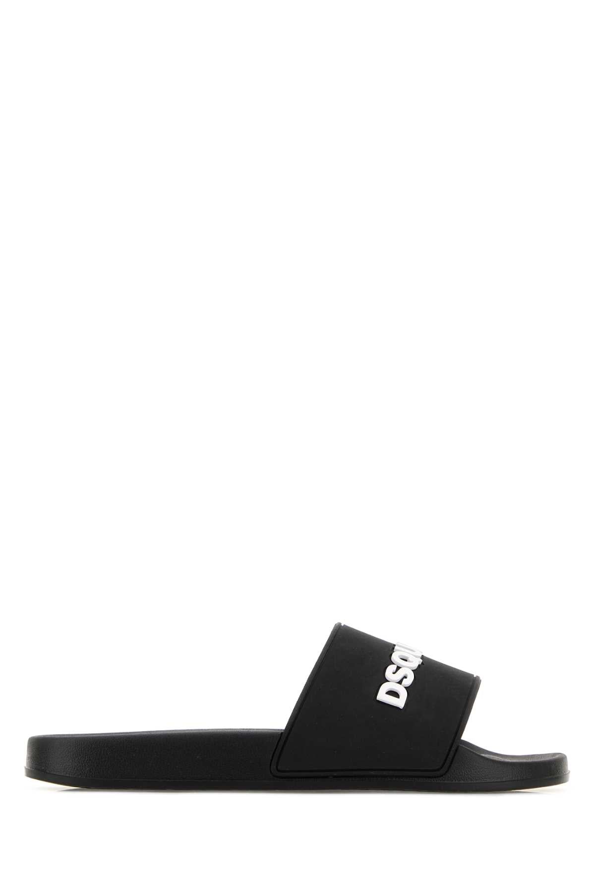 2124 Slippers