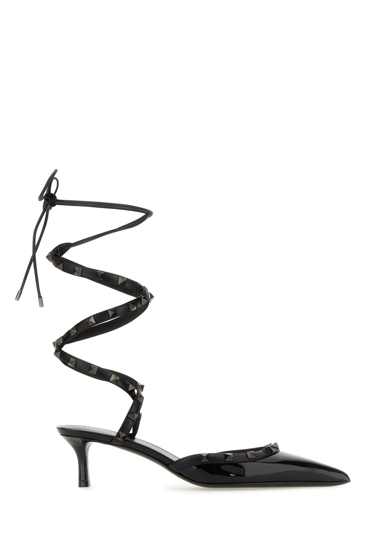 3w2s0hj5xax 0no Nero Scarpe Con Tacco