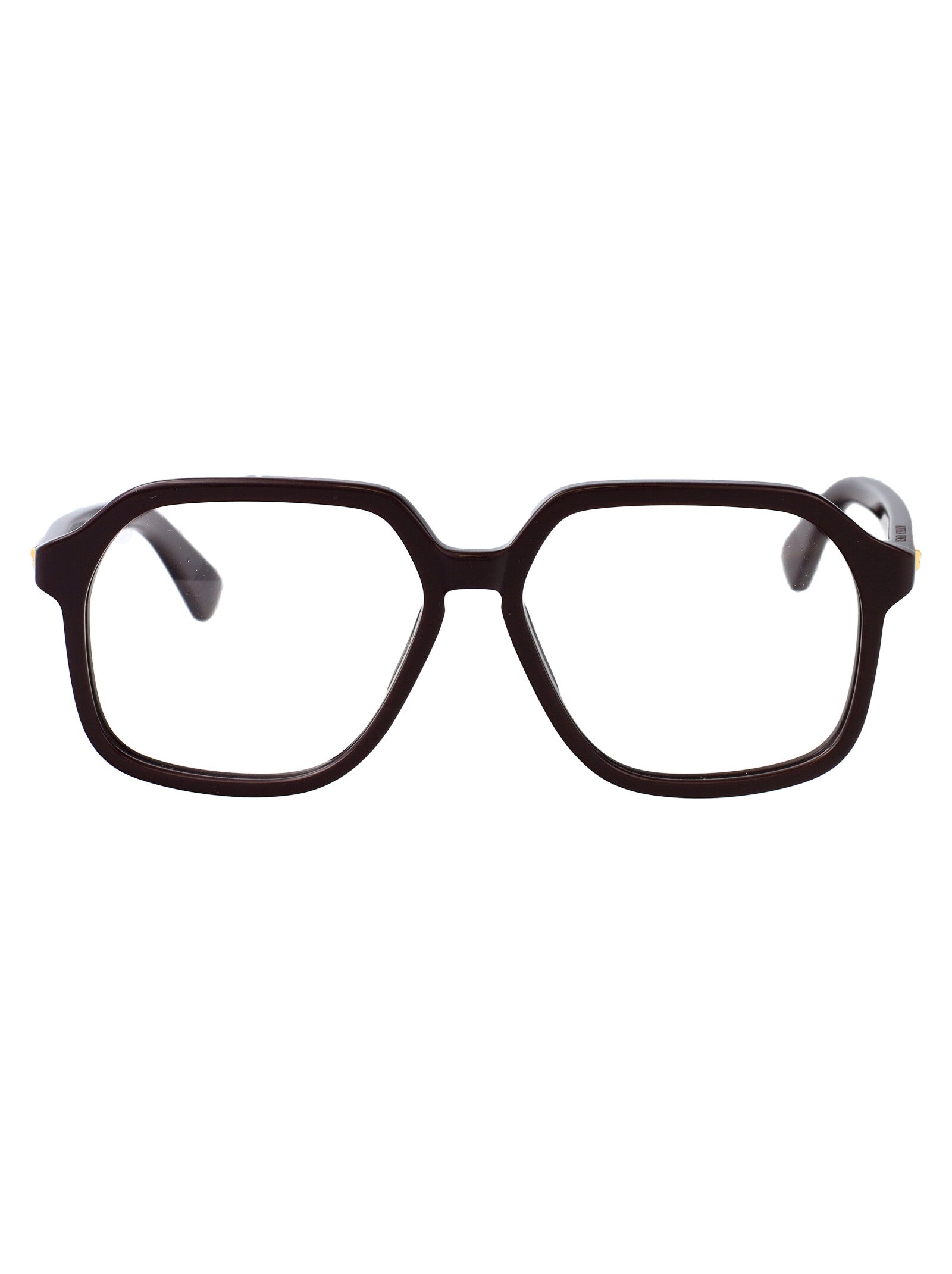 Bv1329o 005 Violet-violet-transparent Acetate Optical