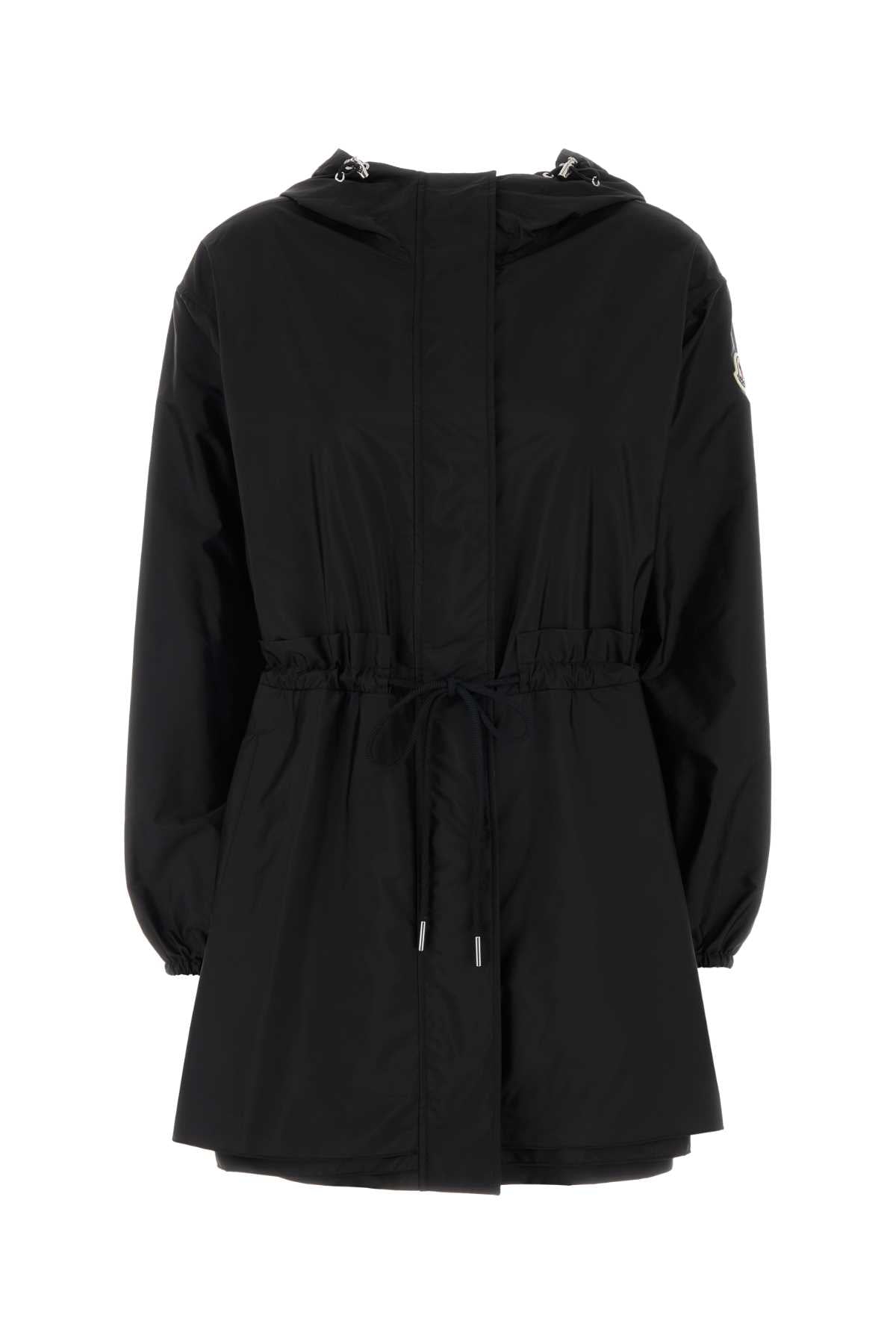 999 Exterior: Nylon Lining: Giubbini