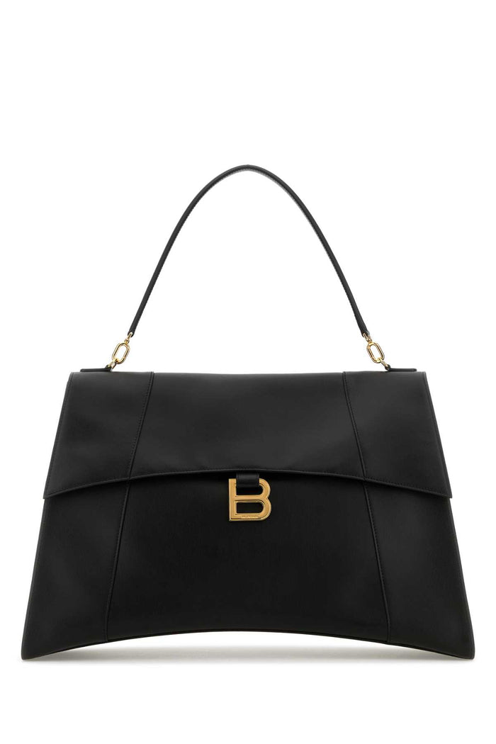 8107322abf9 1000 Black Borse A Mano