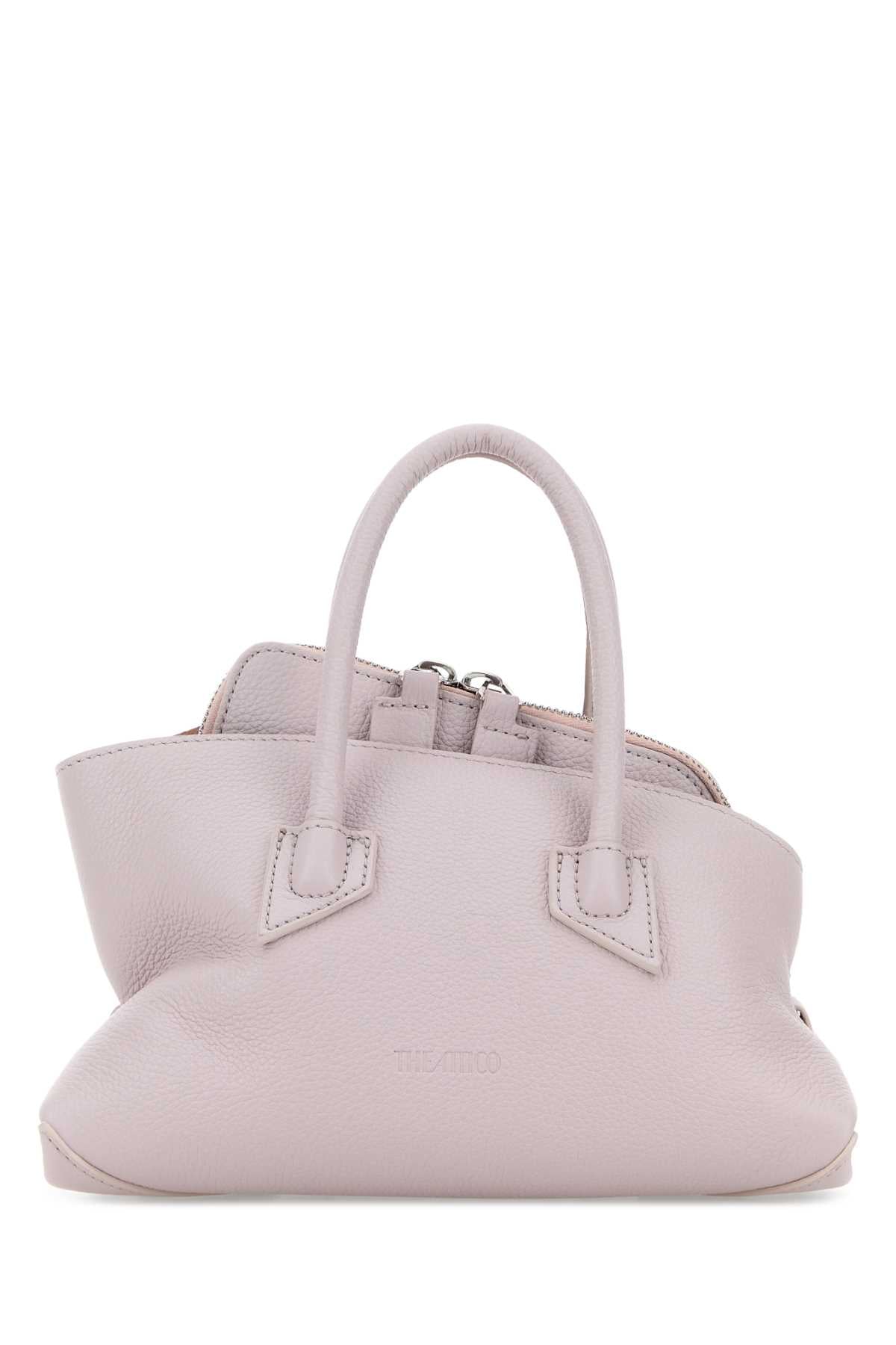 Lightmauve Borse A Mano