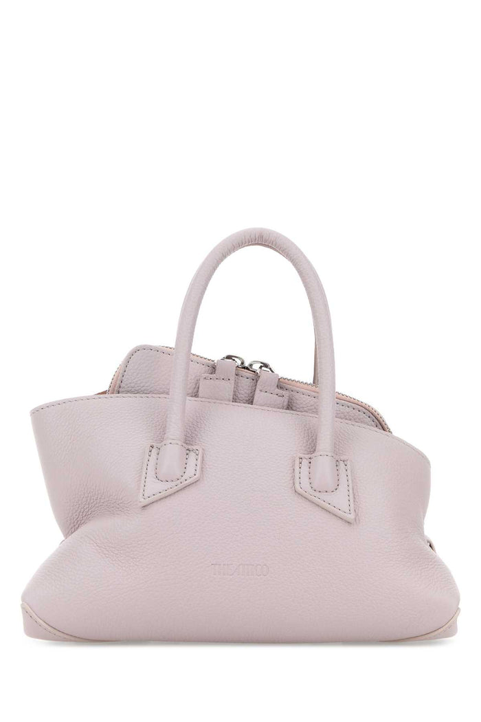 Lightmauve Borse A Mano