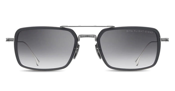 Dts134-53-01-Z Nd Titanium Sunglasses