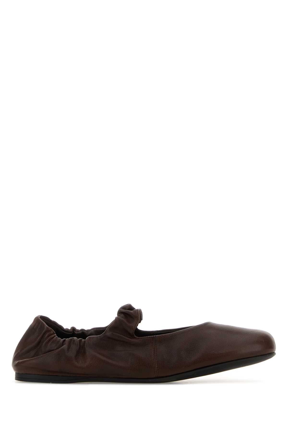 Radica Ballerine