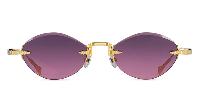 Rma Nd Titanium Sunglasses