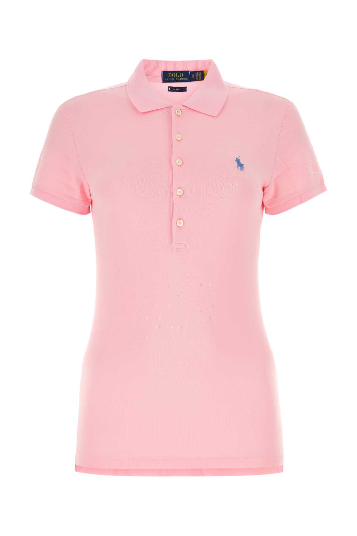 013 Exterior: Cotton Elastane Camicie