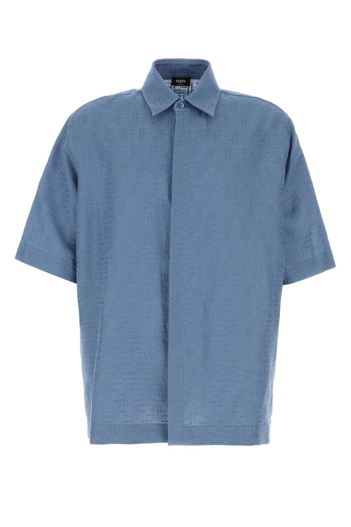Fs1317au6y F0u6k Baia Exterior: Linen Cotton Camicie
