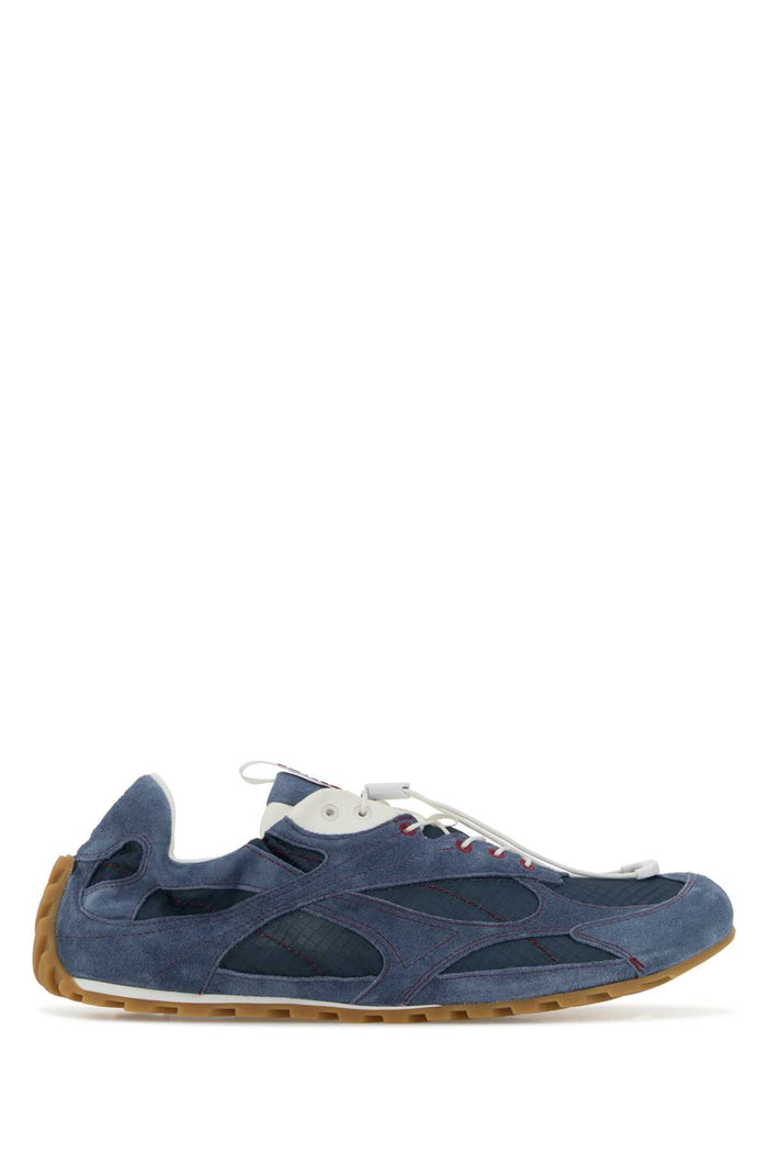 Bluevenzia Sneaker
