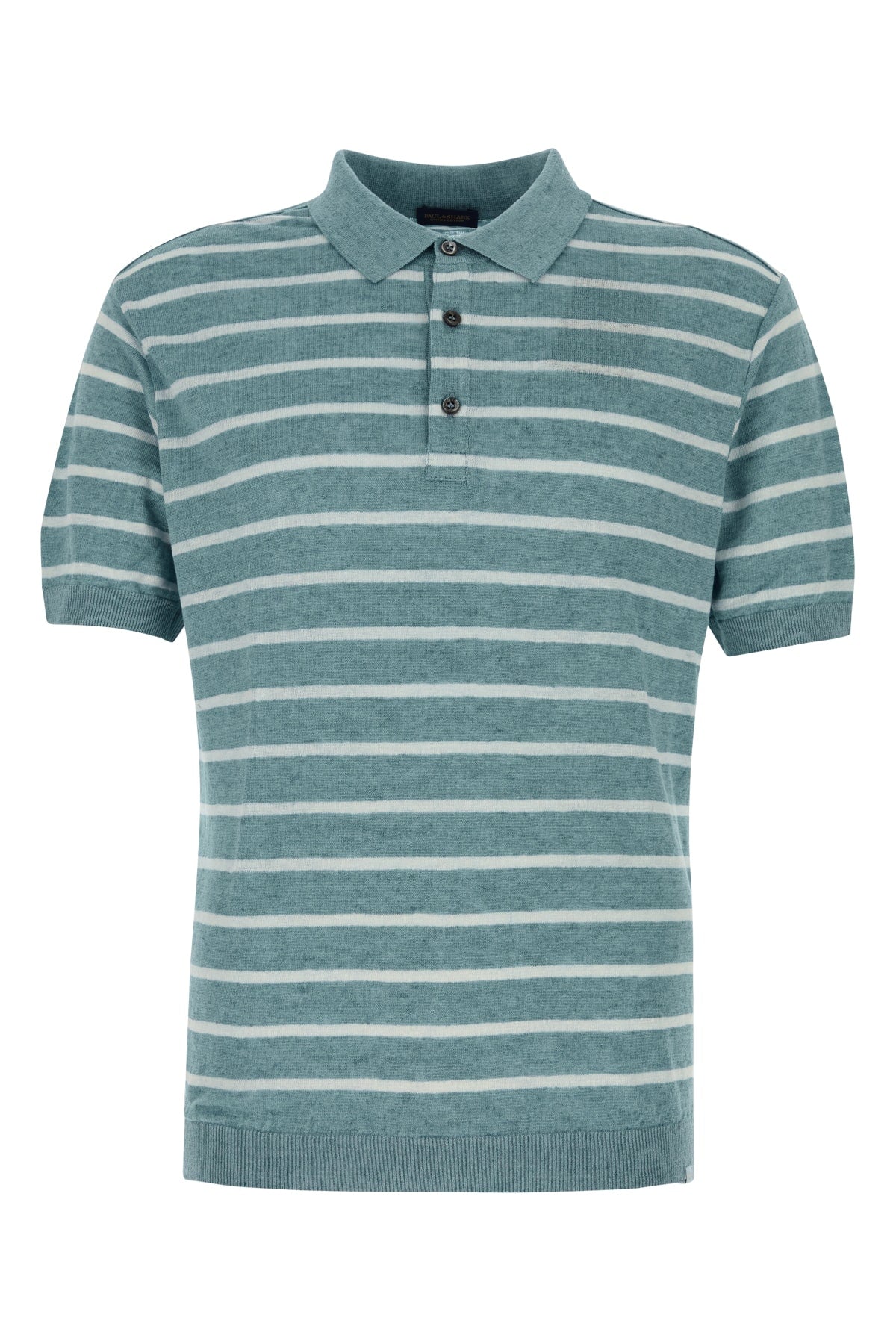 24411605 117 Cotton Polo