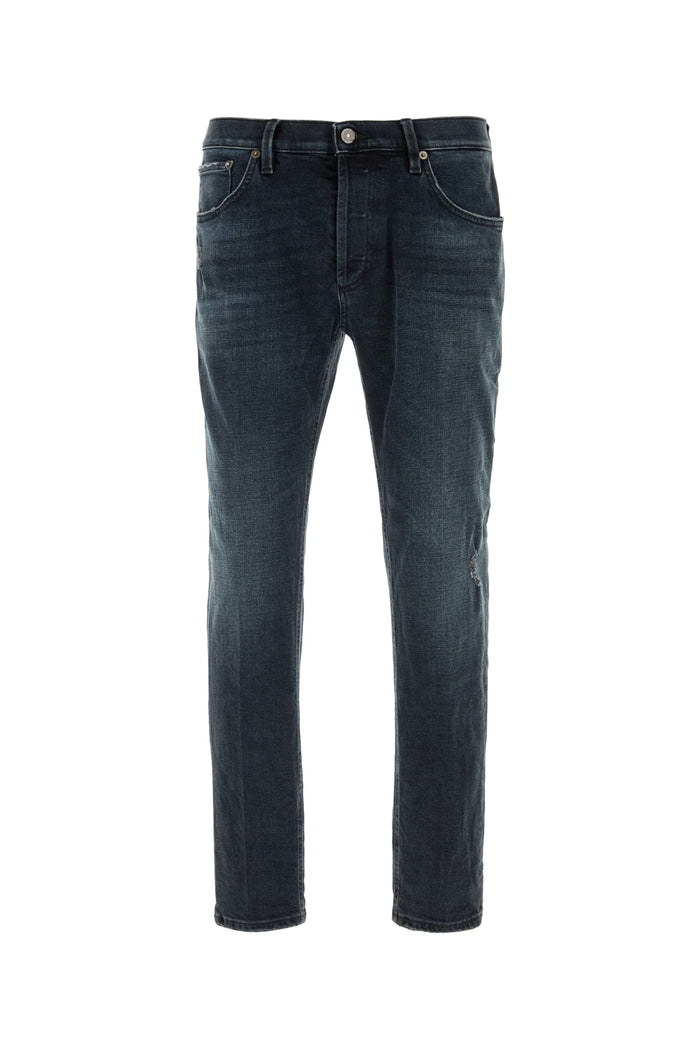 Pantalone Brighton 899 Pantaloni