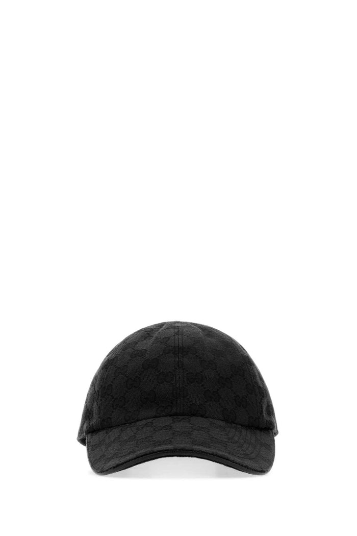 Blackblack Cappelli