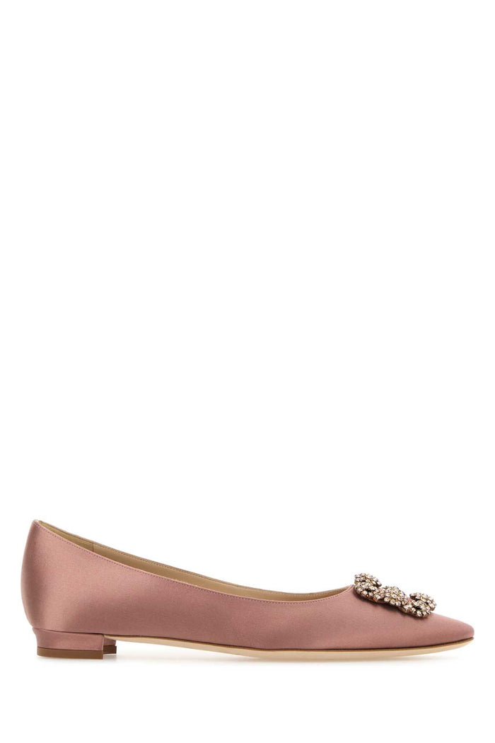 Dpnk Ballerine