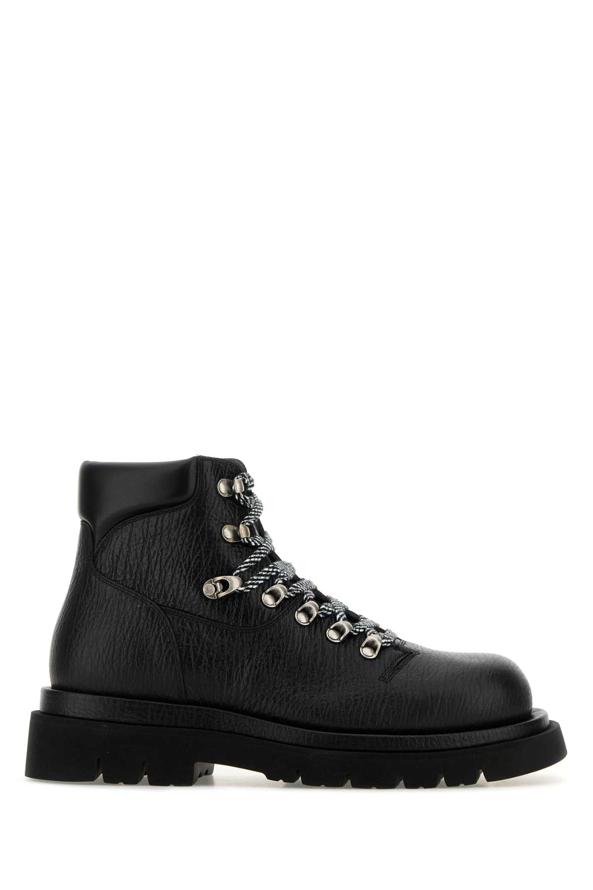 855196v5u32 1000 Blackblack Stivali