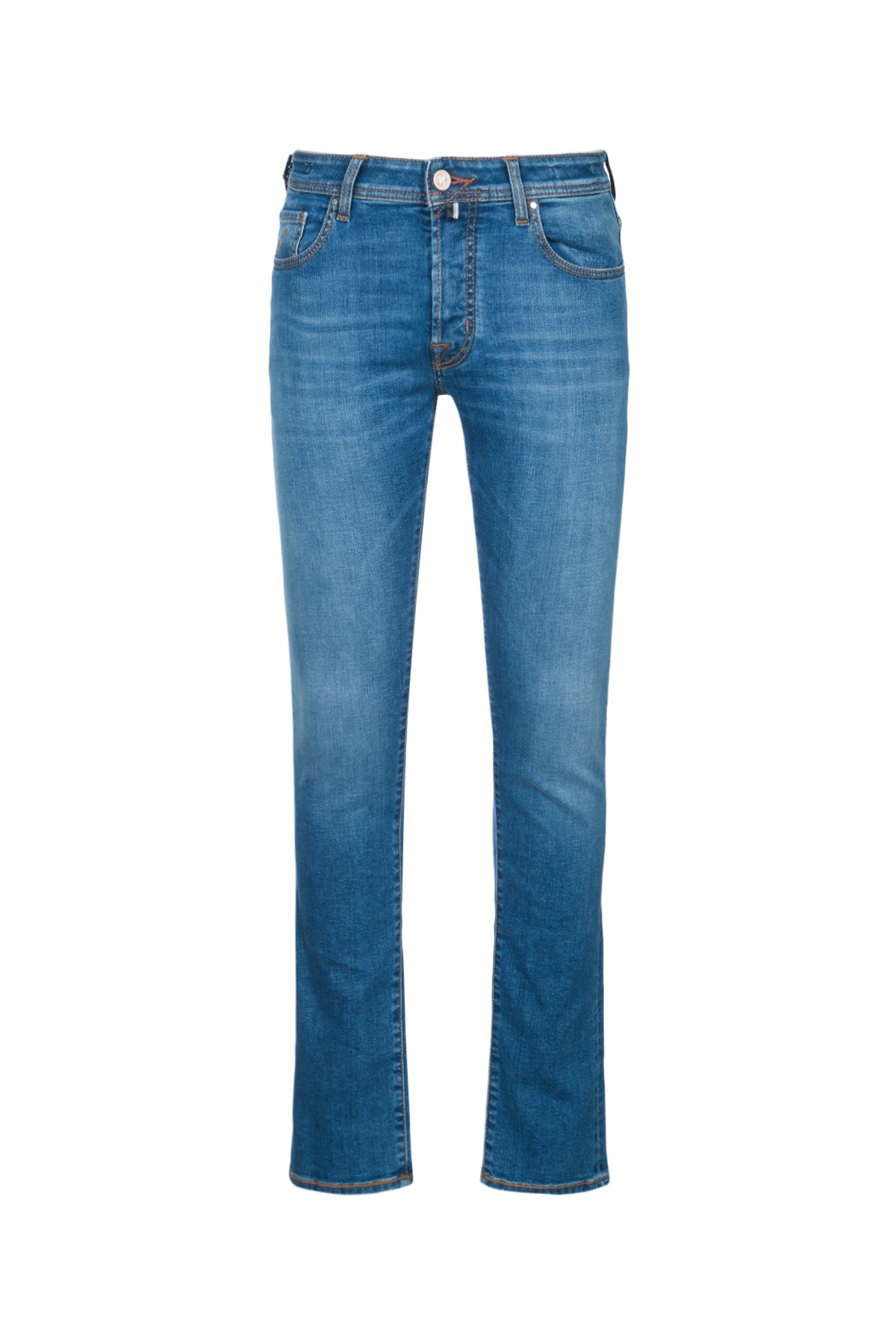 Jeans Mediumblue Co Em Ea