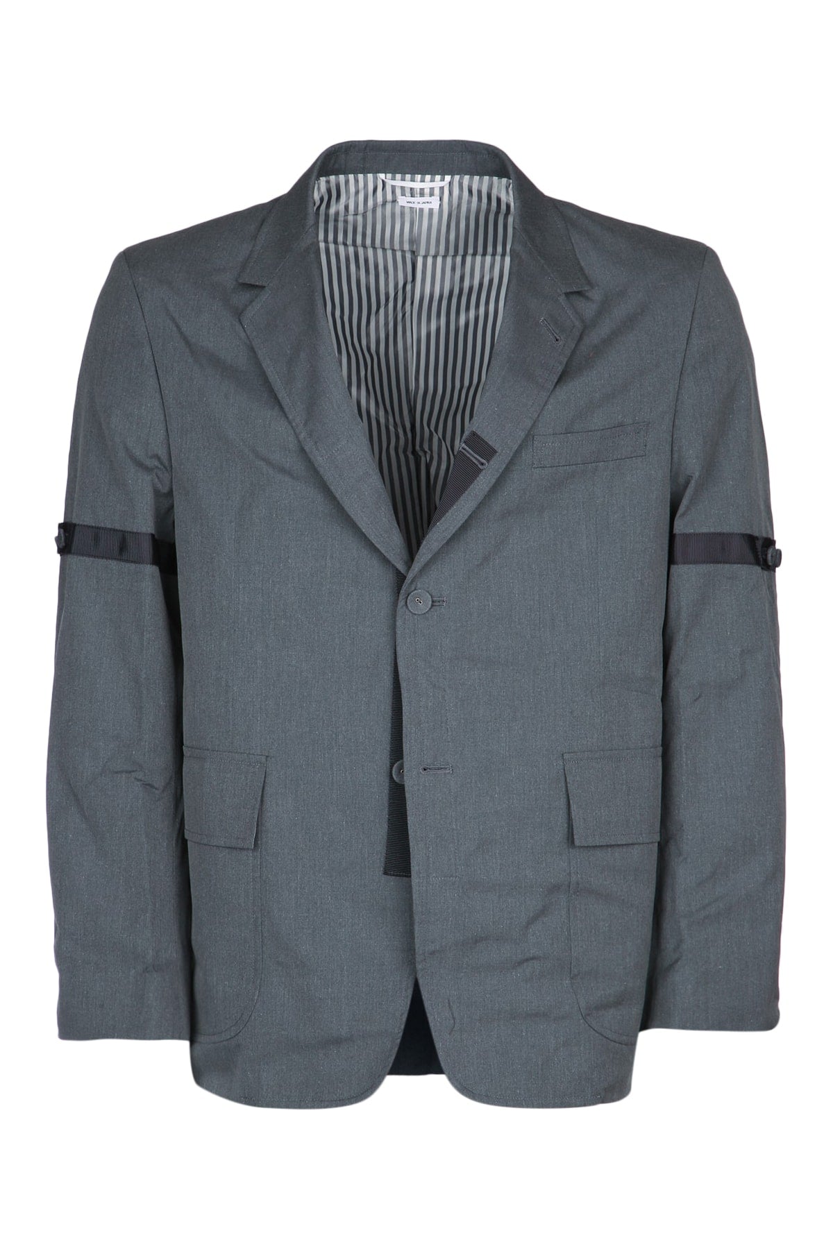 Giacca Medgrey Giacche E Gilet
