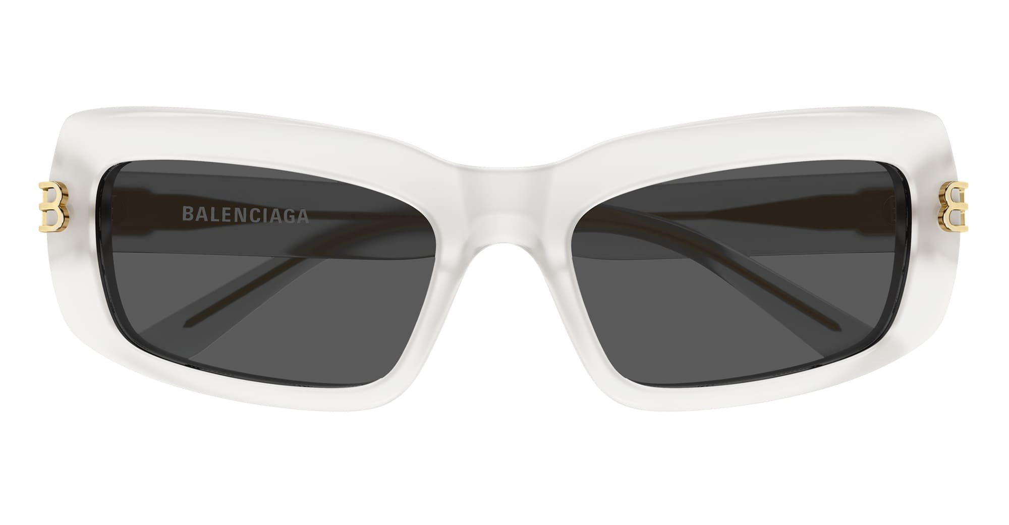 Bb0432s-003 Nd Recycled Acetate Sunglasses