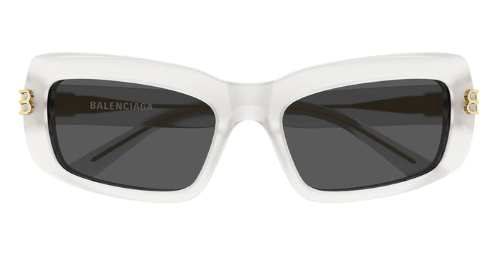 Bb0432s-003 Nd Recycled Acetate Sunglasses