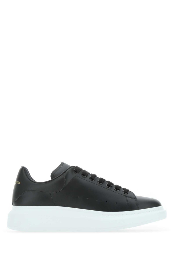 1000 Sneaker