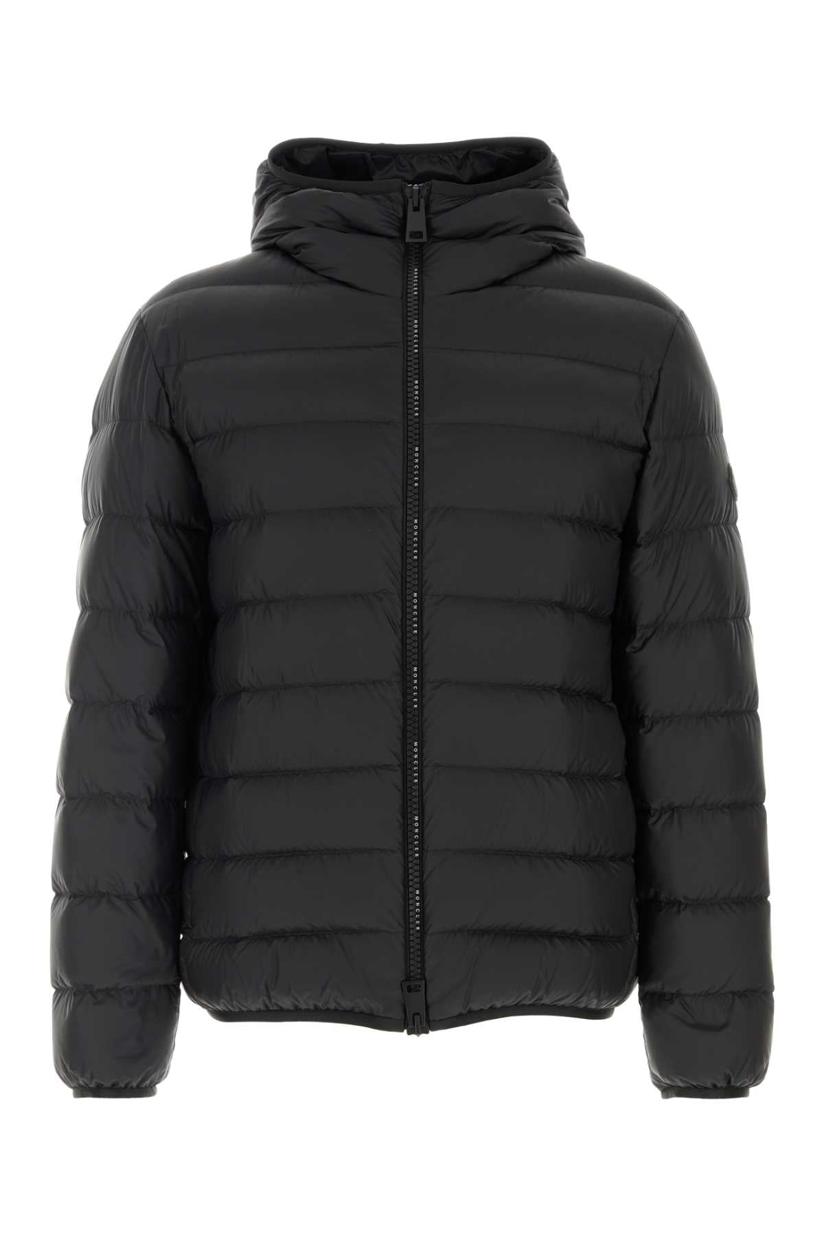 999 Outer: Polyamide/nylon Giubbini