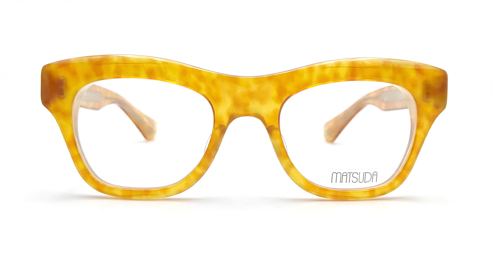 M1027.mpl-Ntl.rx Nd Acetate Eyeglasses