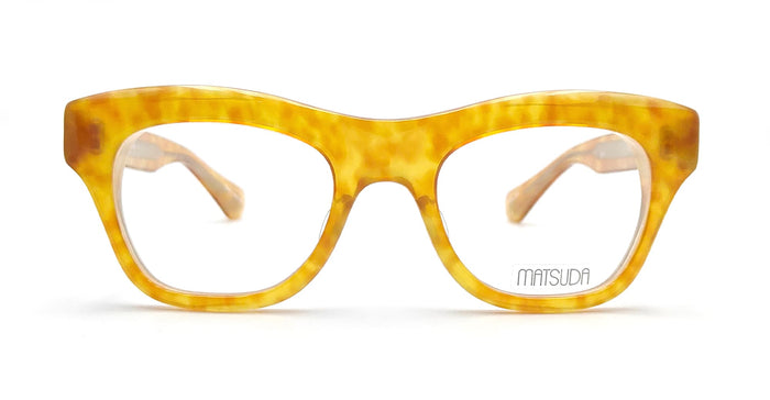 M1027.mpl-Ntl.rx Nd Acetate Eyeglasses