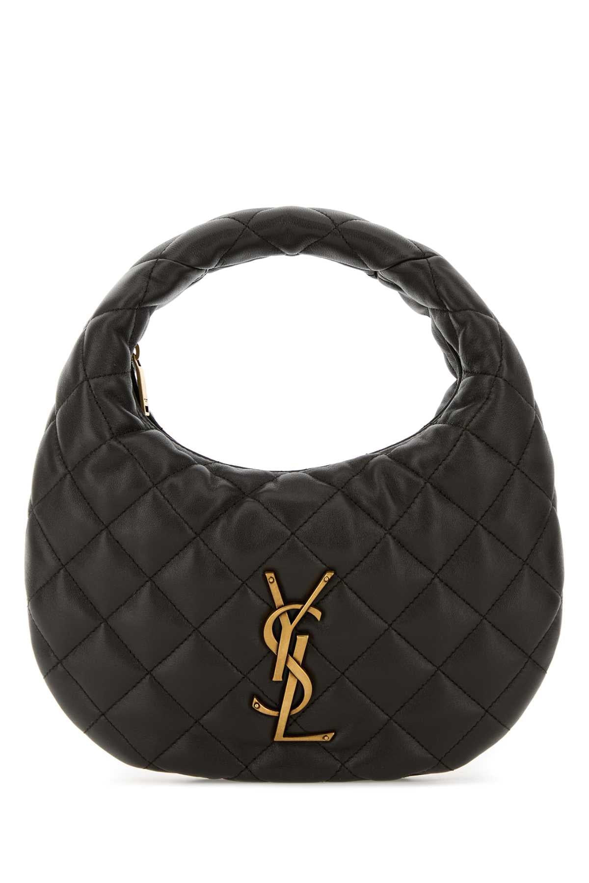 Urbanchic Borse A Mano