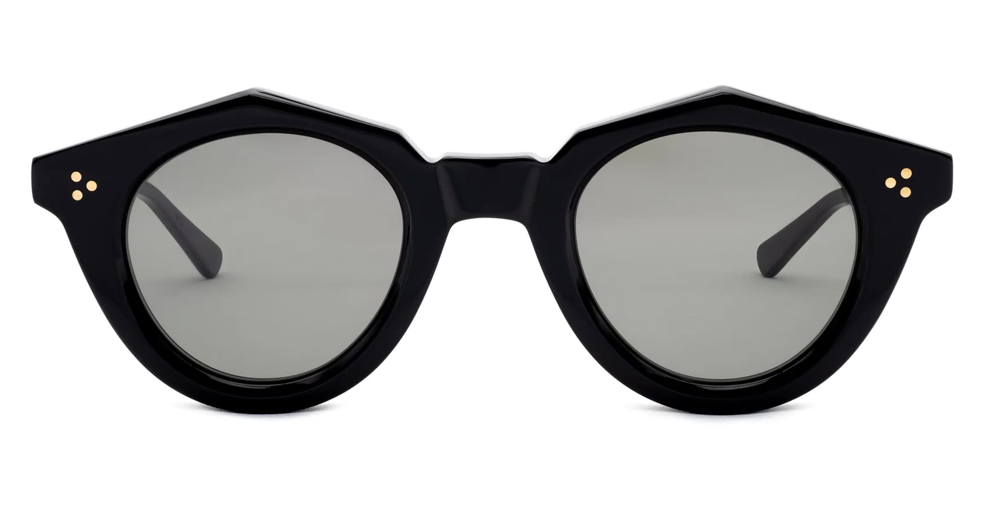 Mxpl-018a Nd Acetate Sunglasses