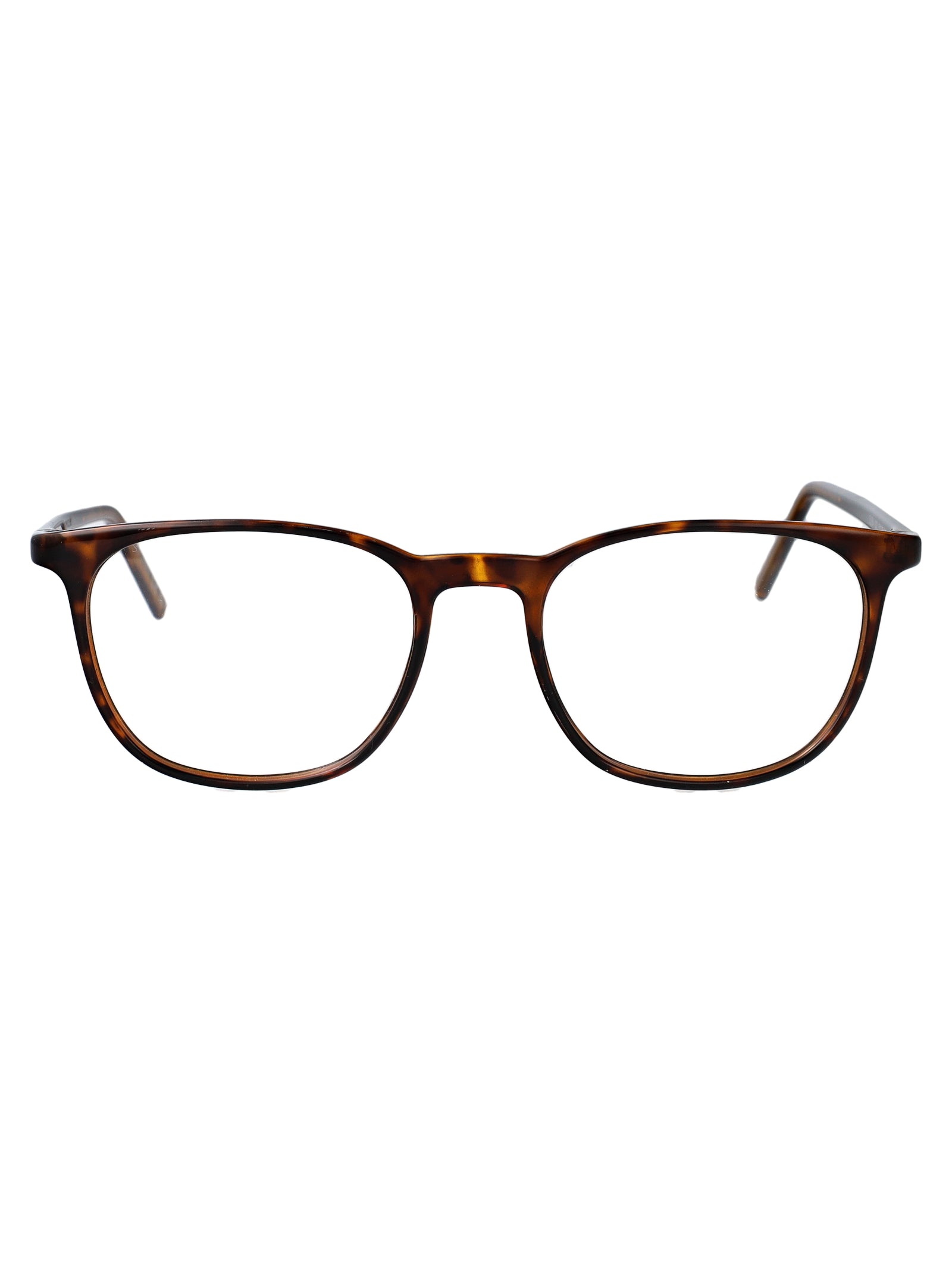Sl 884 002 Havana-havana-transparent Injected Optical