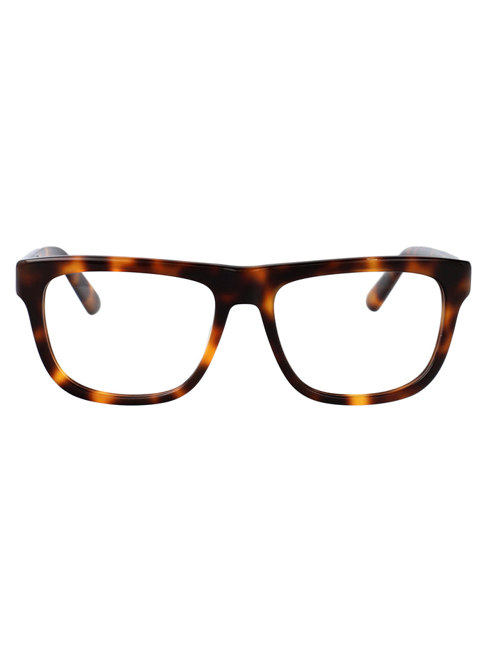 Gd5043 052 Avana Scura Acetate Optical