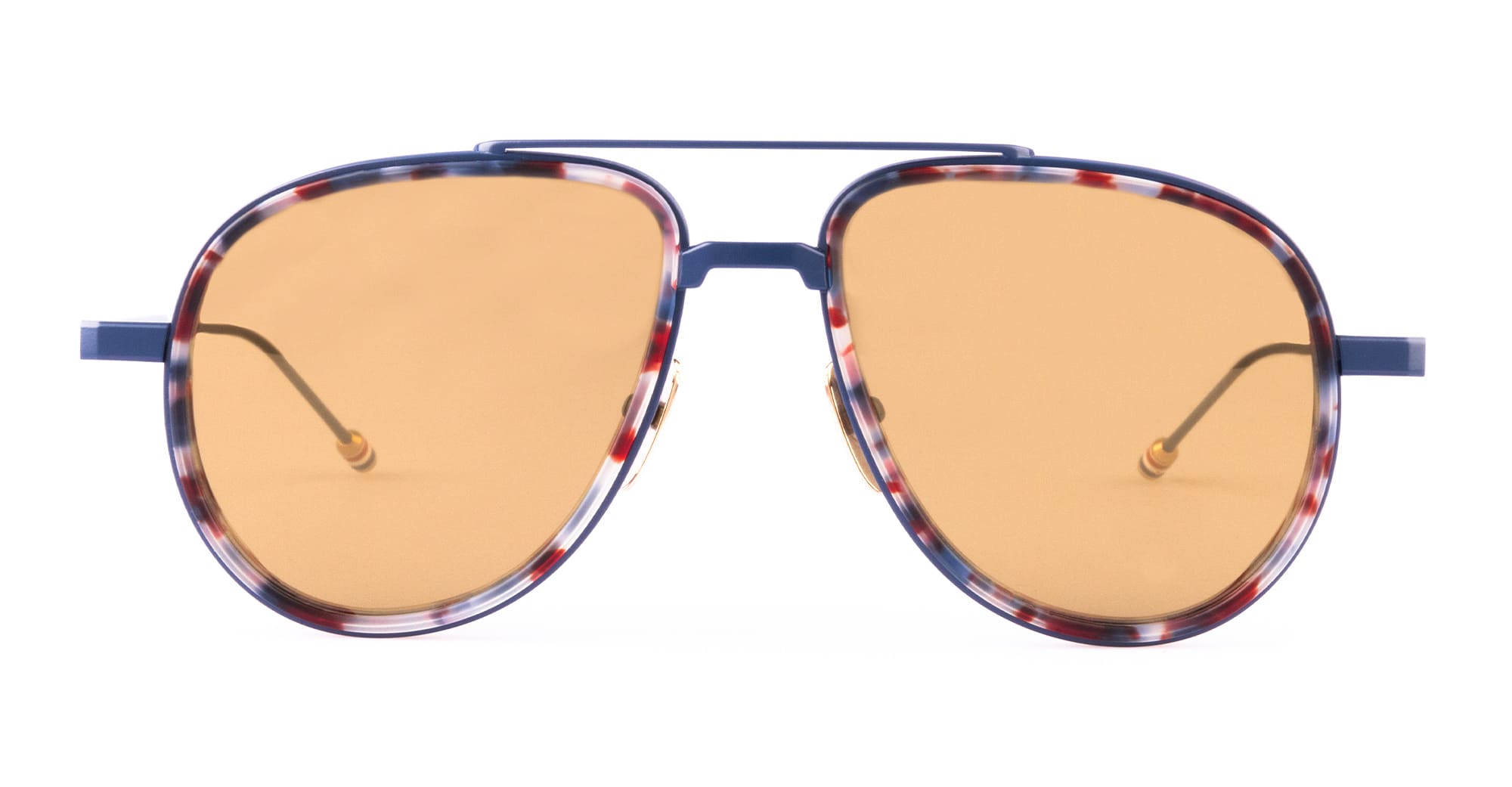 Ues929a-G0003-410-56 Nd Acetate Sunglasses