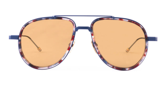 Ues929a-G0003-410-56 Nd Acetate Sunglasses