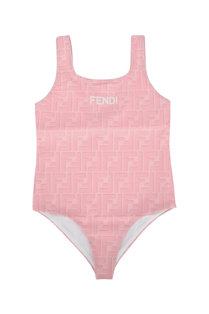 Costume Lycra Ff Shado Rosa Peony Rosapeony 82pa18ea F:78pa22ea Ricamo:pl Costumi Da Bagno