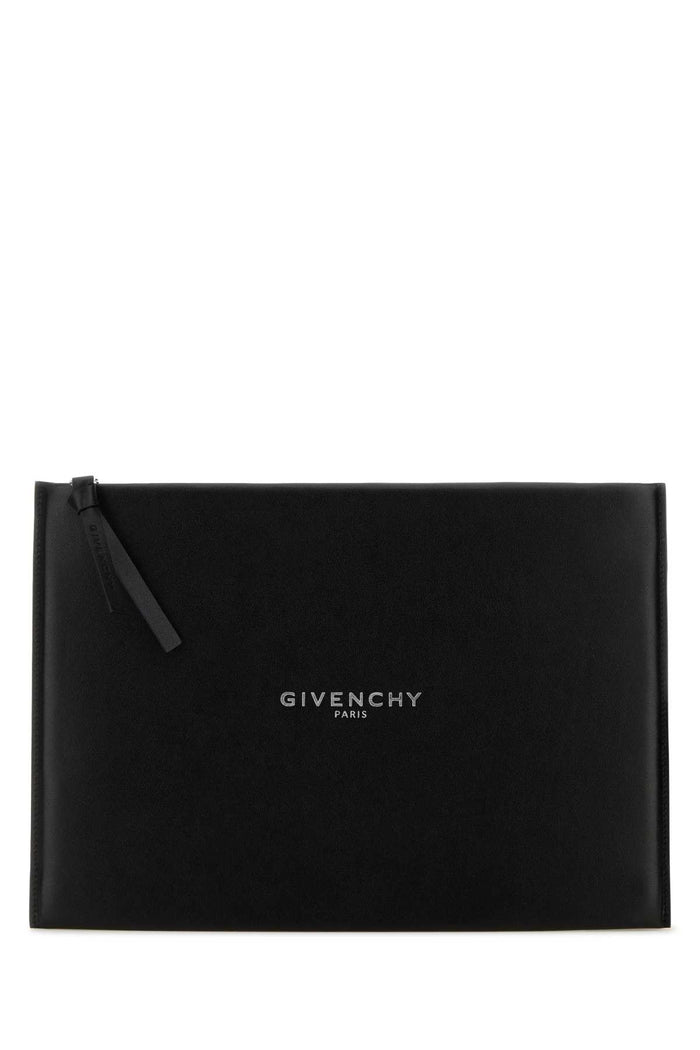 Black Bag