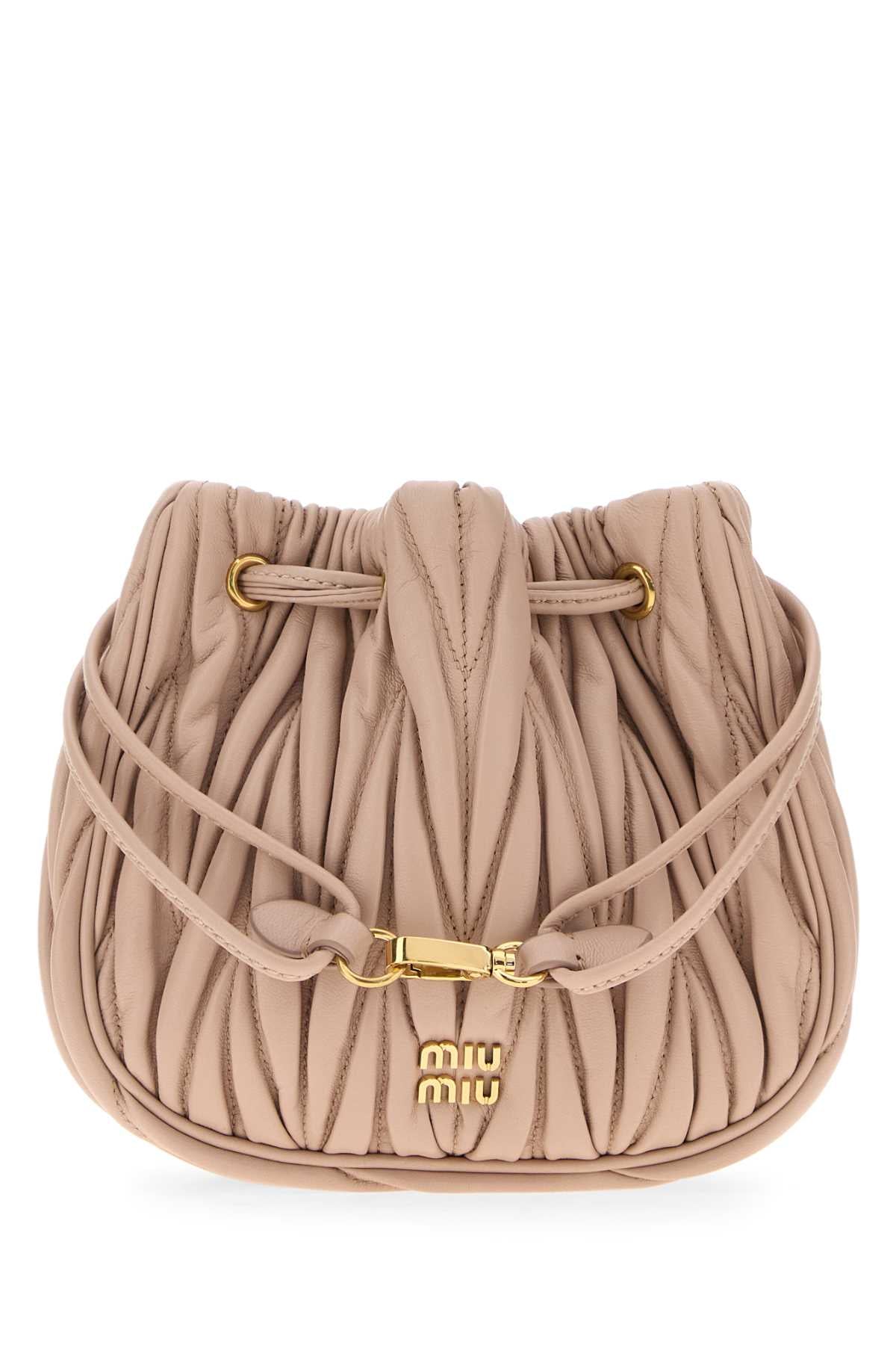 Cipria Agnello Beauty Case