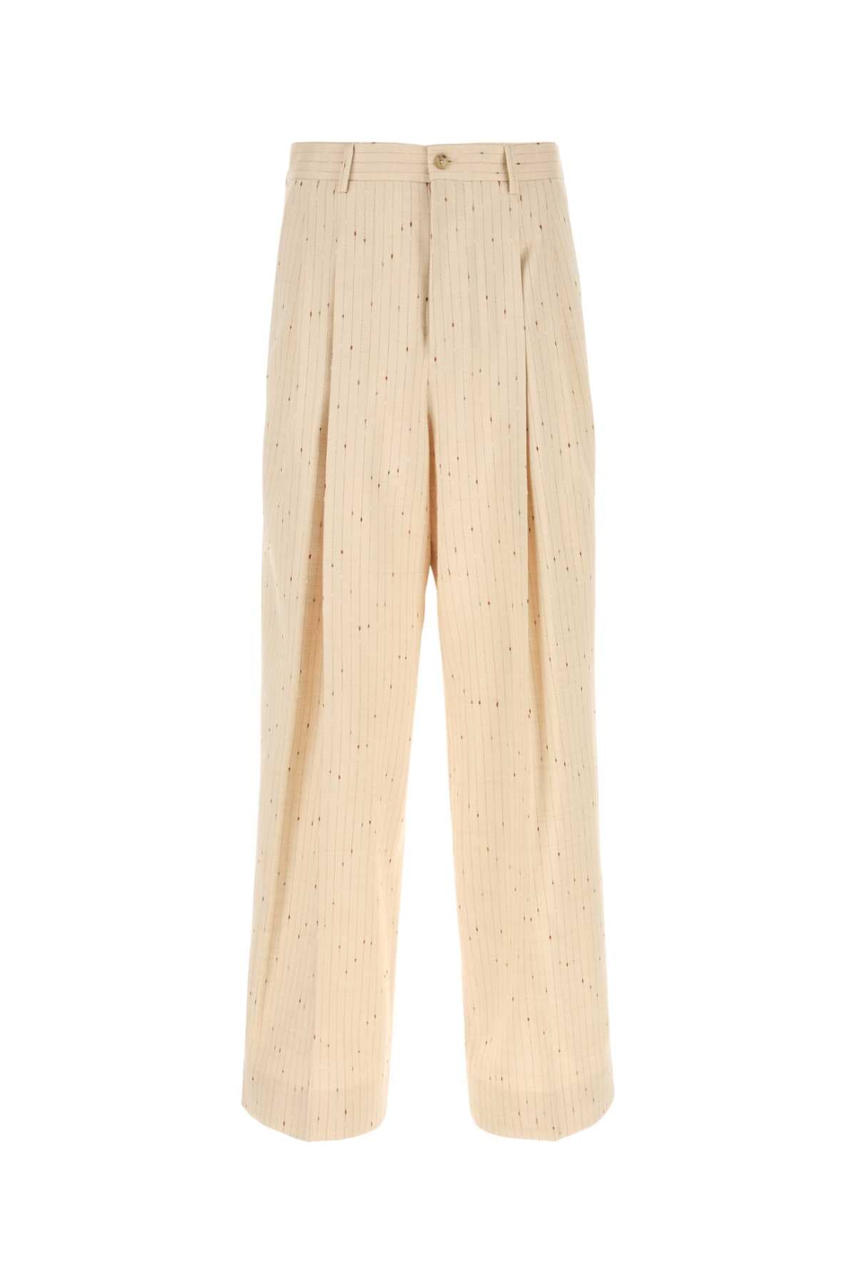 Rigato Pantaloni
