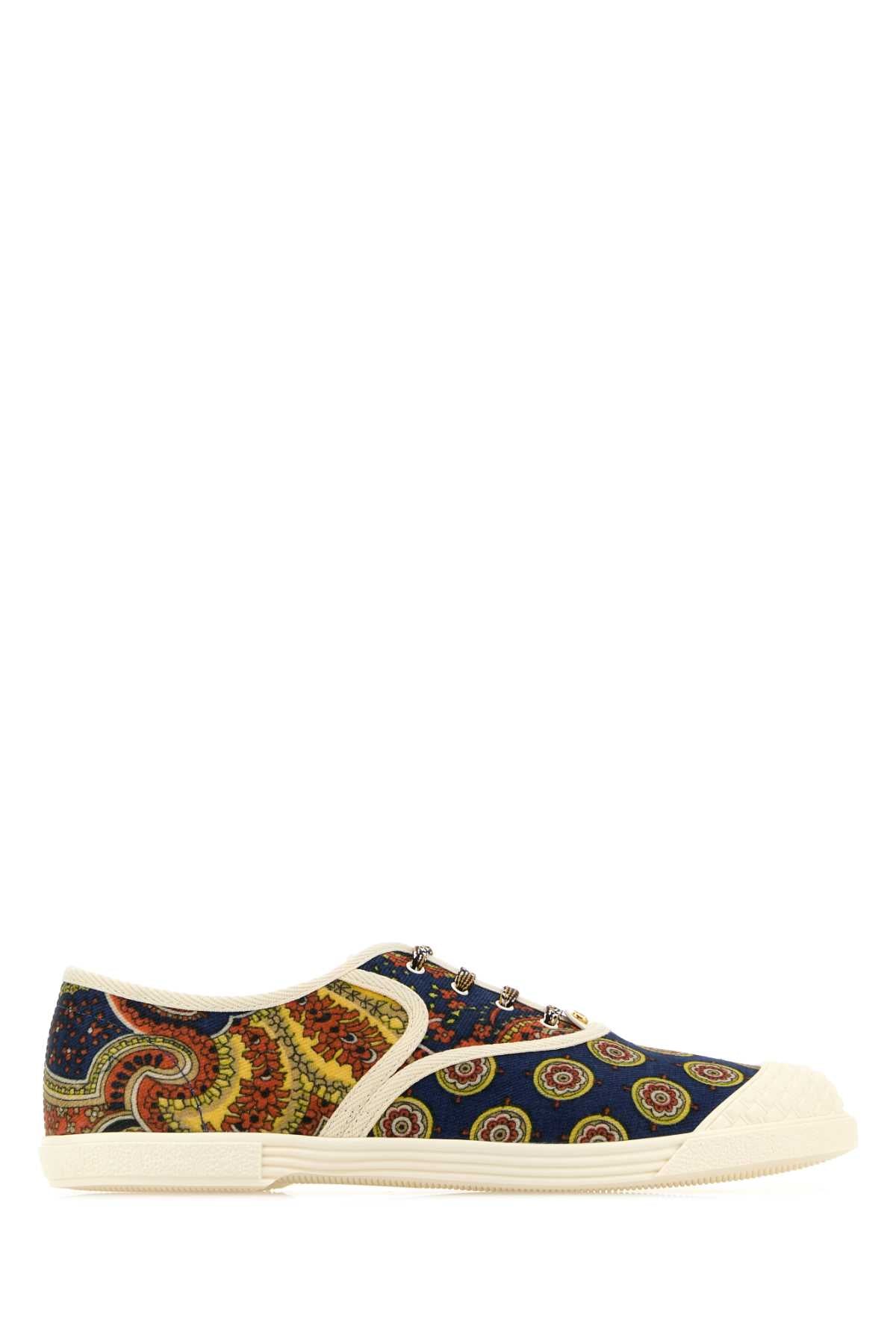 6y2s0j86riq Rhj Printdisi24398ivoryivory Sneaker