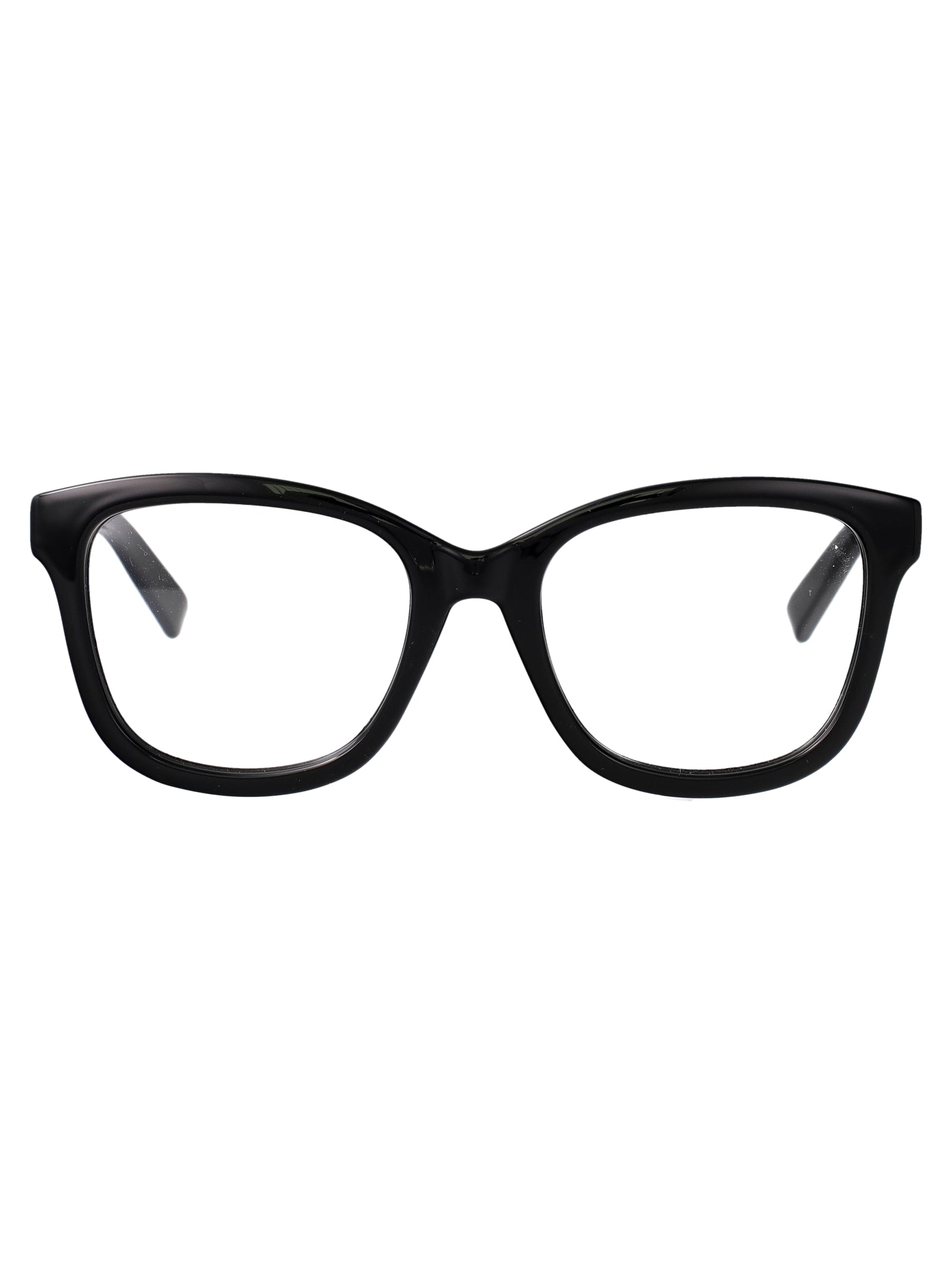 Gg2104o 001 Black-black-transparent Injected Optical