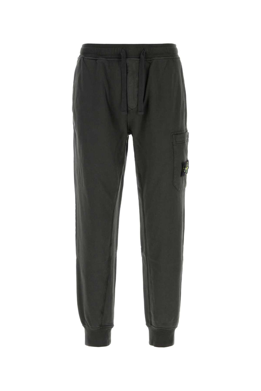 Leadgrey Pantaloni