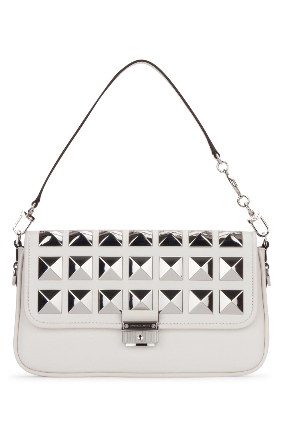 Clutch 085