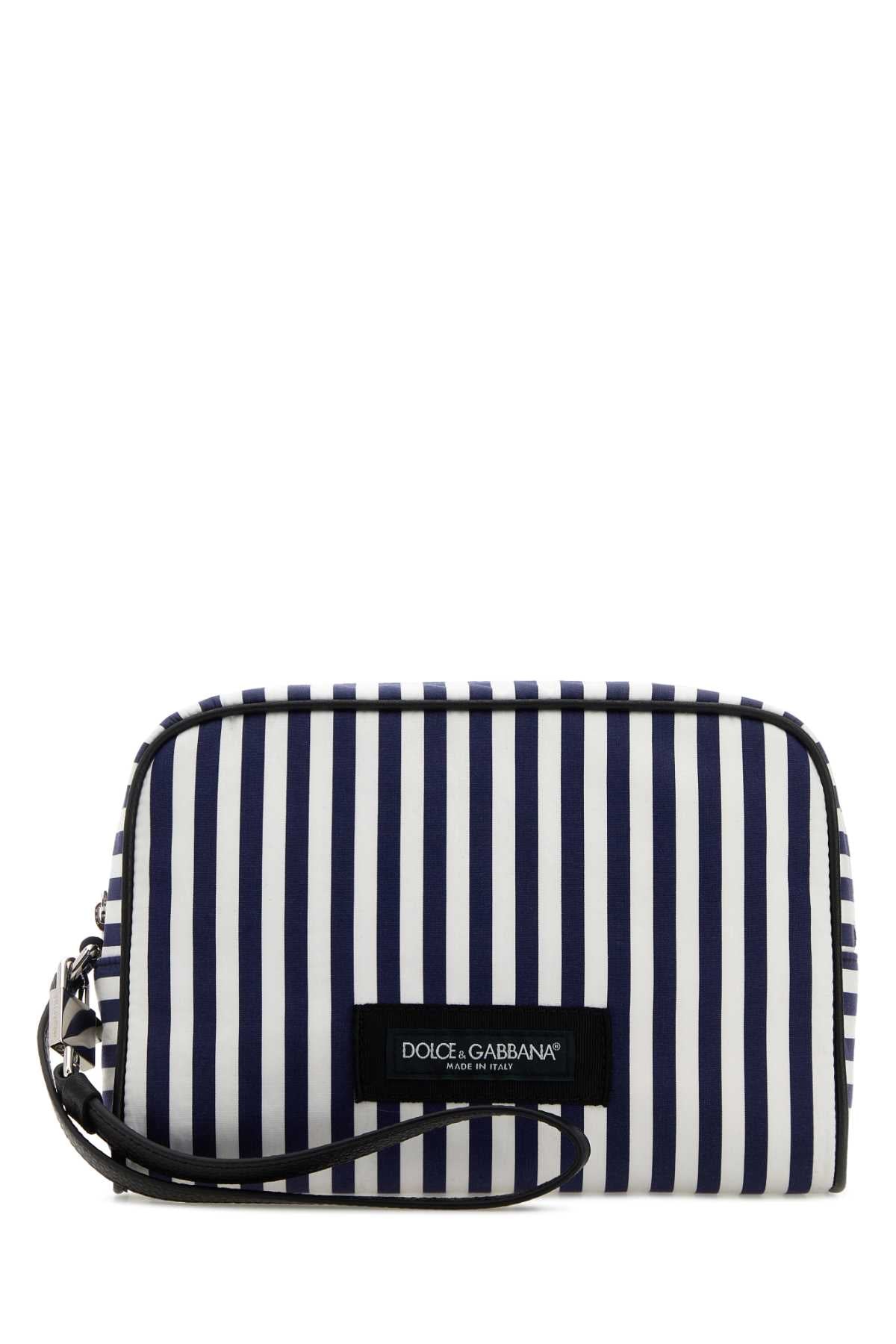Biancoblu Bag