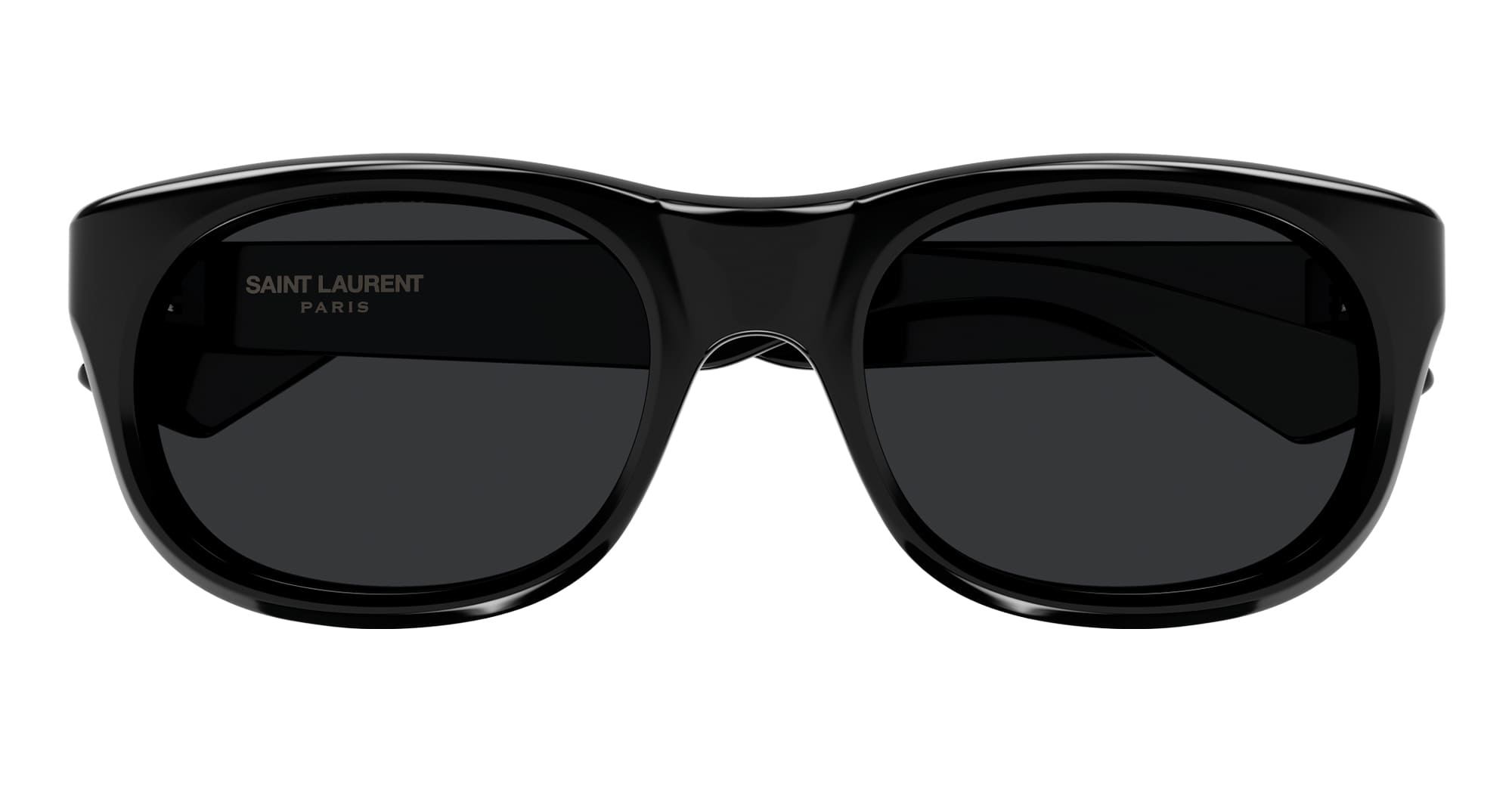Sl 815 Romy-001 Nd Acetate Sunglasses